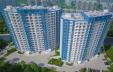 фото ЖК "Босфор" Сочи - 2